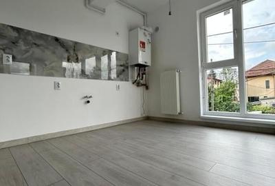Apartament cu 3 camere în Politehnica - 12