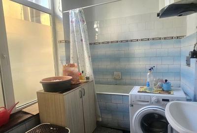 Casa ultracentrala zona Universitatii Dunarea de J... - 6