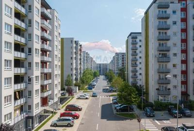 Ziua portilor deschise 08 august 2025 Avantgarden 3- 2 ca... - 14