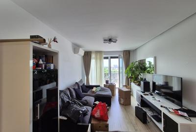 APARTAMENT DE VANZARE 3 CAMERE - SISEȘTI - 16