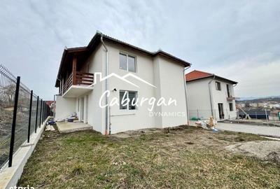 Casă cu 5 camere cu Teren 253 Mp în Central - 6