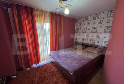 Casa de vanzare cu 4 camere, cartier Bradet - 7