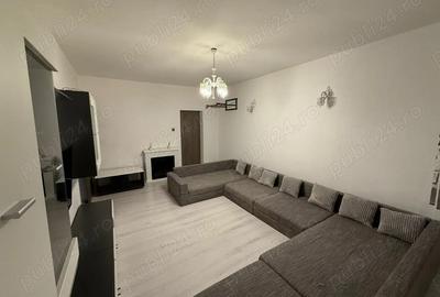 Apartament 3 camere de inchiriat zona Ferdinand - 10