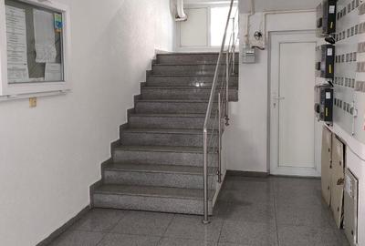 Apartament 2 camere, 2 băi și balcon generos – Summerland, Mamaia Nord - 3