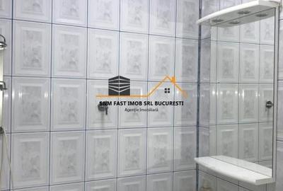 Apartament 3 camere-13 Septembrie-Sebastian-Semicentral-Bloc Reabilita Apartament 3 camere-13 Septembrie-Sebastian-Semicentral-Bloc Reabilita - 14