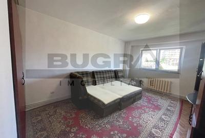 Apartament de 3 camere, 75 mp, zona Calea Dorobantilor - 5