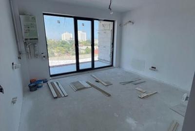 Garsoniera Eforie Nord - 7