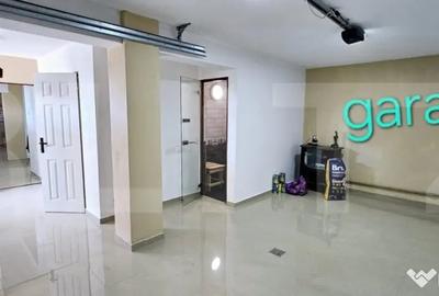 Casă cu 5 camere cu Teren 1000 Mp în Simeria - 1