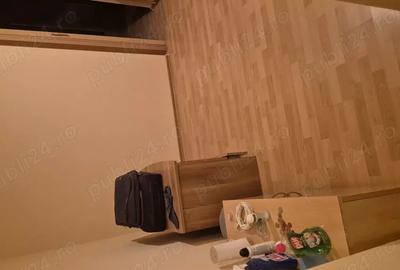 Vand apartament 2 camere - 4