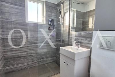 AX1147 Dumbravita-Decathlon, Mobilat&Utilat, Disponibil Imediat - 8