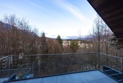 Apartament cu 4 camere în Furnica - 35