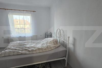 Casa 2 camere 60mp, 1500mp. Doba - 7