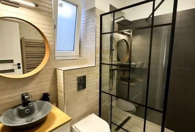 Casa in imobil tip Duplex, sos Leordeni, acces Sos Oltenitei si Splaiul Unirii - 19