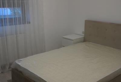 Sos Fundeni-Dobroesti,Ciresului,1km Spital,modern,parcare! - 2