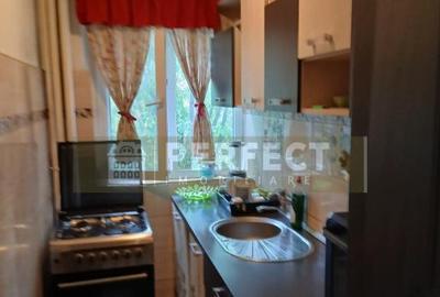 AP.2 camere VEST, etaj 2,PRET 56000 euro - 8