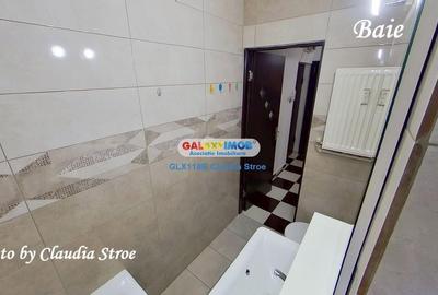 TUR VIRTUAL INCHIRIERE apartament 2 camere BRANCOVEANU - ALEEA DOROHOI - 14