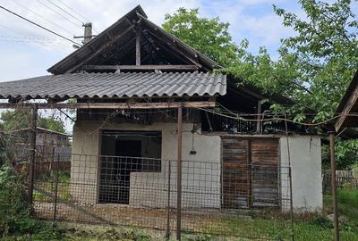 Casă cu 4 camere în Exterior Vest - 9