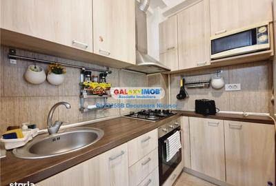 Apartament cu 2 camere în Dudu - 16