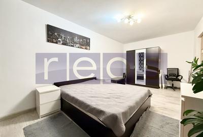 Garsonieră decomandată, mobilată în 1 Decembrie 1918 - 2