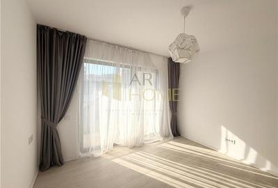 Apartament 2 camere , bloc nou , loc parcare , ultracentral , Ploiesti - 3