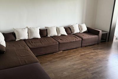 Apartament cu 3 camere decomandat în Bartolomeu - 7