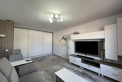 Apartament 2 camere | Decomandat | Constructie noua | 56 mpu | Marasti - 2