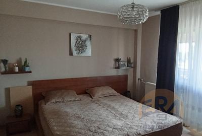 Apartament 2 camere, Decebal, Str. Petre Ispirescu - 4