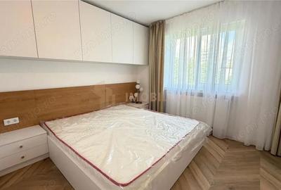 Casă cu 3 camere decomandat cu Teren 500 Mp în Mocira - 2