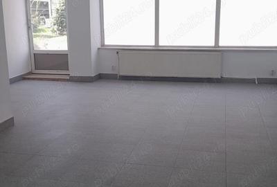 Spatiu Comercial Blvd Cosminului - 3