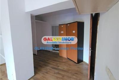 Inchiriere spatiu birouri 100 mp - Octavian Goga, etaj 1 Inchiriere spatiu birouri 100 mp - Octavian Goga, etaj 1 - 7