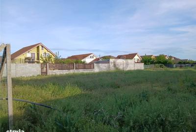 Spațiu comercial, în Sântandrei - 2