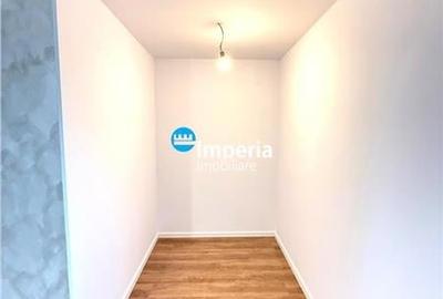 Duplex 4 camere, Horpaz, 300 m de lac Ezareni - 5