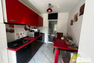 Apartament 2 camere – Tiglina 2, Galați - 6