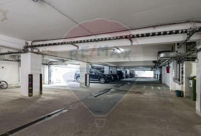 4 camere| semineu| piscina interioara | sauna | sala de s... - 5