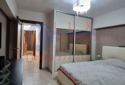 ID 442 Apartament de LUX ULTRACENTRAL - 7