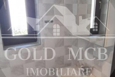 4 camere - Armeneasca - locuinta/birouri - 17