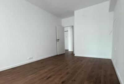2 Camere | Cotroceni | Complex - 3