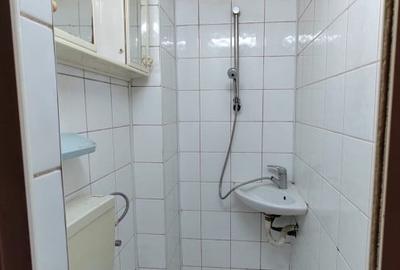 Garsonieră în UTA - 4