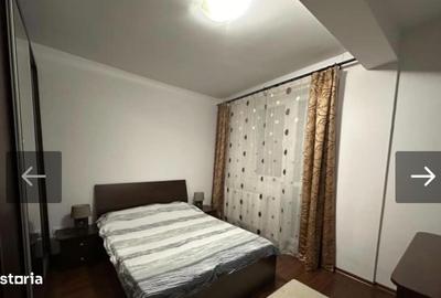 Apartament cu 2 camere în Est - 3