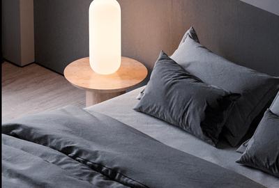 Un nou început într-un apartament de 2 camere, la 13 Septembrie – Drumul Sării Un nou început într-un apartament de 2 camere, la 13 Septembrie – Drumul Sării - 8