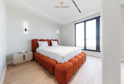 Casa parter in Sacalaz – echilibru intre design & calitate | 0% - 11