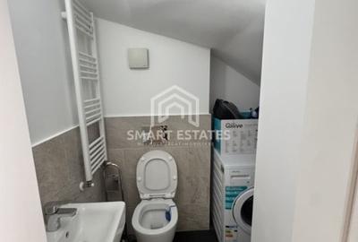 De inchiriat Vila Cubic 6 - Bragadiru - Scoala Noua Toamnei - 8