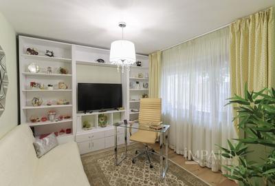 Casa individuala superba de vanzare, cartier Andrei Muresanu! - 36