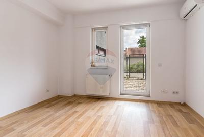 De vanzare apartament cu 2 camere si terasa 40 mp, comision 0! - 3