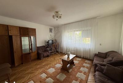 Casă cu 8 camere cu Teren 1300 Mp în Păulești - 17