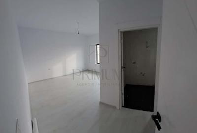 CHISODA - DUPLEX SPATIOS - 5 CAM - 3 BAI - ZONA LINISTITA - 11