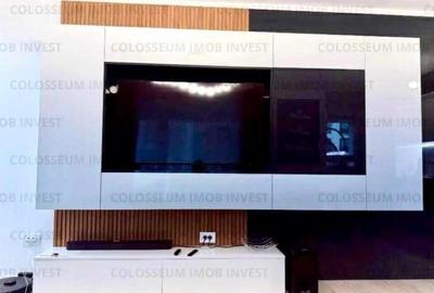 Apartament 2 camere, decomandat - Kasper Tractorul - 1