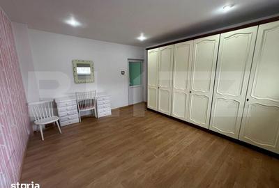 Spațiu comercial, de 70 mp, în 1 Mai - 3