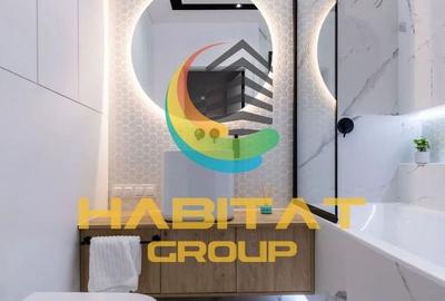 Apartament cu 3 camere decomandat în Timpuri Noi - 3