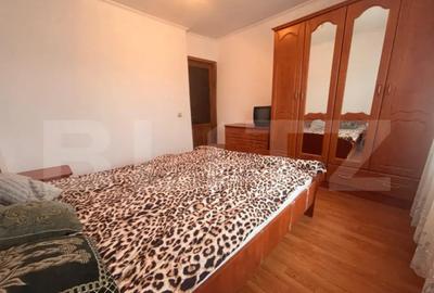 Apartament cu 2 camere decomandat în Sud - 2